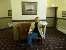 Отель Бутик Баронс , Таллин