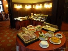 Отель Бутик Баронс , Таллин