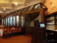 Отель Бутик Баронс , Таллин