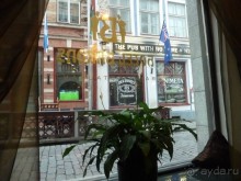 Отель Бутик Баронс , Таллин