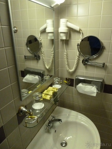 Отель Бутик Баронс , Таллин