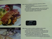 Однодневные поездки из Праги. Карлштейн, Дрезден, Карловы Вары.