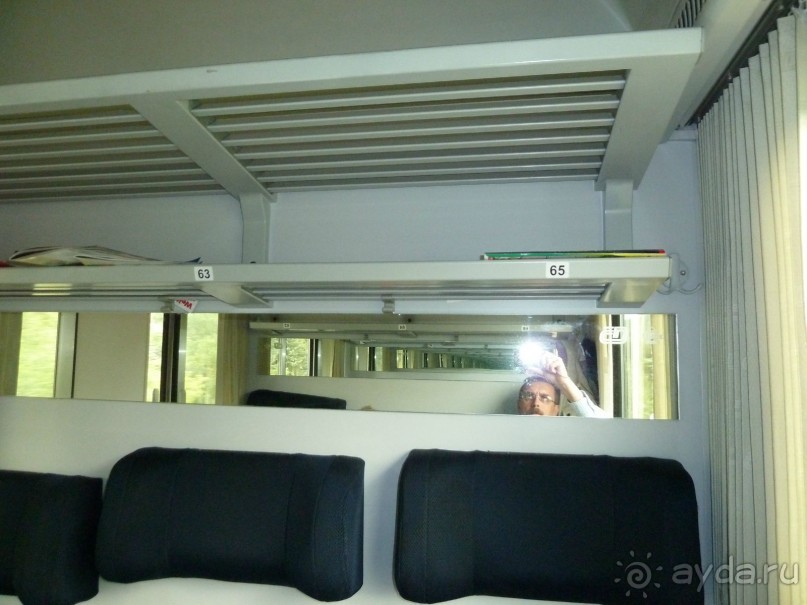 Однодневные поездки из Праги. Карлштейн, Дрезден, Карловы Вары.