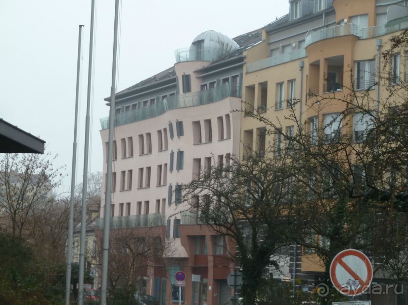 Альбом отзыва "Чудесные Рождественские городки около Нюрнберга. Фюрт, Бамберг, Ротенбург на Таубере."