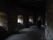 Альбом отзыва "Чудесные Рождественские городки около Нюрнберга. Фюрт, Бамберг, Ротенбург на Таубере."