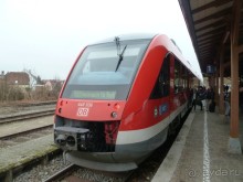 Альбом отзыва "Чудесные Рождественские городки около Нюрнберга. Фюрт, Бамберг, Ротенбург на Таубере."