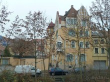 Чудесные Рождественские городки около Нюрнберга. Фюрт, Бамберг, Ротенбург на Таубере.