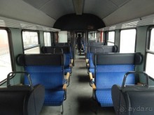 Чудесные Рождественские городки около Нюрнберга. Фюрт, Бамберг, Ротенбург на Таубере.