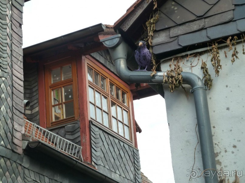 Чудесные Рождественские городки около Нюрнберга. Фюрт, Бамберг, Ротенбург на Таубере.