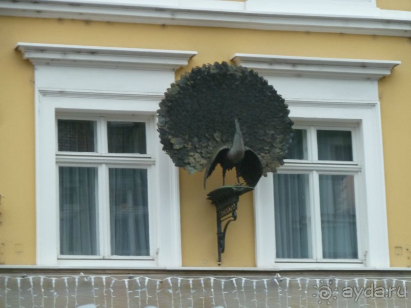 Чудесные Рождественские городки около Нюрнберга. Фюрт, Бамберг, Ротенбург на Таубере.