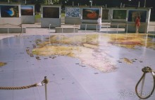 Альбом отзыва "Автобусный тур по Скандинавии - Финляндия, Швеция, Норвегия, Дания."