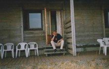 Автобусный тур по Скандинавии - Финляндия, Швеция, Норвегия, Дания.