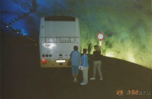 Автобусный тур по Скандинавии - Финляндия, Швеция, Норвегия, Дания.