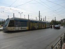 Тур по греческой классике и отдых на Халкидиках