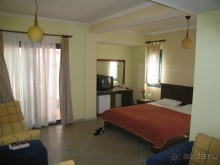 Тур по греческой классике и отдых на Халкидиках