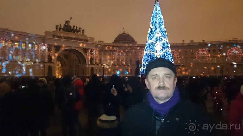  Ночь в отеле Hilton Helsinki-Vantaa Airport 5*