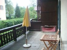 Отель на озере в Австрии - буржуйский отдых - 2