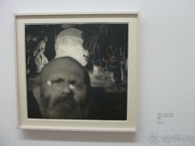 Каринтия и Вена. Хороший австрийский отдых на озере (с песнями).