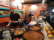 Каринтия и Вена. Хороший австрийский отдых на озере (с песнями).