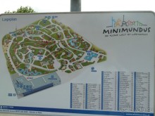 Каринтия и Вена. Хороший австрийский отдых на озере (с песнями).