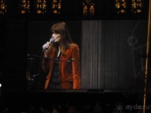 Каринтия и Вена. Хороший австрийский отдых на озере (с песнями).