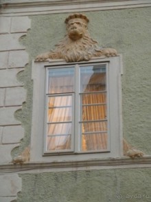 Каринтия и Вена. Хороший австрийский отдых на озере (с песнями).