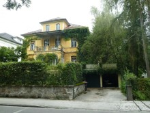 Каринтия и Вена. Хороший австрийский отдых на озере (с песнями).