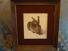 Каринтия и Вена. Хороший австрийский отдых на озере (с песнями).