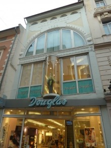 Каринтия и Вена. Хороший австрийский отдых на озере (с песнями).