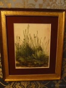 Каринтия и Вена. Хороший австрийский отдых на озере (с песнями).