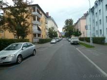 Каринтия и Вена. Хороший австрийский отдых на озере (с песнями).