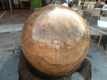 Каринтия и Вена. Хороший австрийский отдых на озере (с песнями).