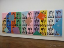 Каринтия и Вена. Хороший австрийский отдых на озере (с песнями).