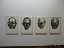 Каринтия и Вена. Хороший австрийский отдых на озере (с песнями).