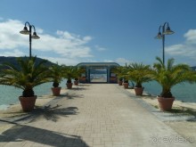 Каринтия и Вена. Хороший австрийский отдых на озере (с песнями).