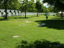 Каринтия и Вена. Хороший австрийский отдых на озере (с песнями).