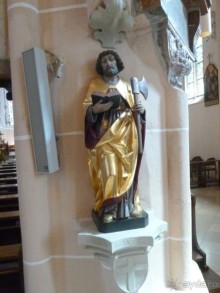 Каринтия и Вена. Хороший австрийский отдых на озере (с песнями).