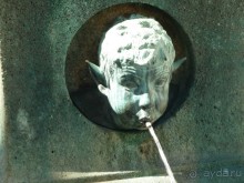 Каринтия и Вена. Хороший австрийский отдых на озере (с песнями).