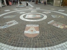 Каринтия и Вена. Хороший австрийский отдых на озере (с песнями).