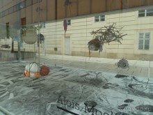 Каринтия и Вена. Хороший австрийский отдых на озере (с песнями).