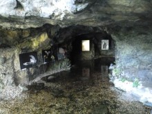 Каринтия и Вена. Хороший австрийский отдых на озере (с песнями).