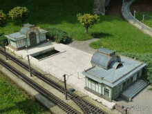 Каринтия и Вена. Хороший австрийский отдых на озере (с песнями).