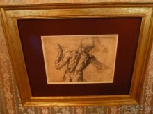 Каринтия и Вена. Хороший австрийский отдых на озере (с песнями).