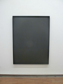 Каринтия и Вена. Хороший австрийский отдых на озере (с песнями).