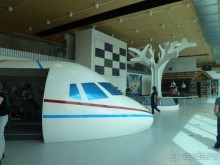 Каринтия и Вена. Хороший австрийский отдых на озере (с песнями).