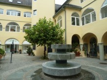 Каринтия и Вена. Хороший австрийский отдых на озере (с песнями).