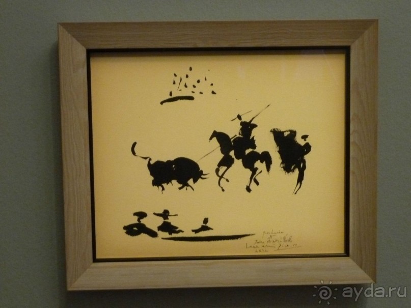 Каринтия и Вена. Хороший австрийский отдых на озере (с песнями).