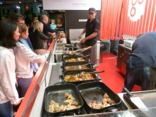 Каринтия и Вена. Хороший австрийский отдых на озере (с песнями).