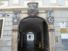 Каринтия и Вена. Хороший австрийский отдых на озере (с песнями).