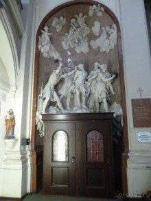 Каринтия и Вена. Хороший австрийский отдых на озере (с песнями).